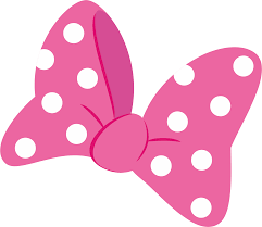 Pink Bow Clip Art Google Search Minnie Mouse Printables Minnie Mouse Pink Minnie Mouse Bow