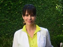 Tienen una hija llamada emma. Entre Ellos El Papa De Mis Hijas Romina Pereiro Sorprendio Con Un Mensaje Para Su Ex Minuto Neuquen