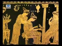 Î£Ï‡ÎµÏ„Î¹ÎºÎ® ÎµÎ¹ÎºÏŒÎ½Î±