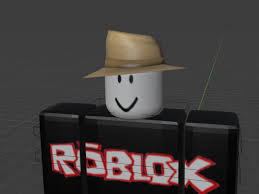 10 extremely weird roblox items on the catalog if this video gets 1000 likes . I Can See The Inside Of Hats In Blender Art Design Support Devforum Roblox