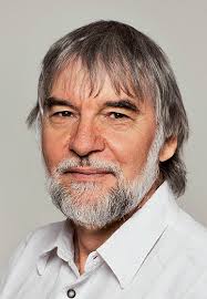 Le crime de la Divine