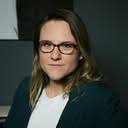 Veronika Bertels ... Hana Besbes auf xing.com