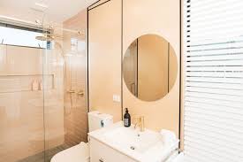 Photos, address, and phone number, opening hours, photos, and user reviews on yandex.maps. Matawhero Wines Discover Another Side To Nz Wines Nz Winery