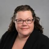 Christopher MacRae, Investment Advisor,Kentville, NS