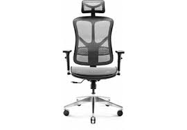 Prices and ratings for ergonomischer stuhl compare products and find the best offers on switzerland's largest price comparison | toppreise.ch Diablo Chairs Burostuhl V Basic Schwarz Grau Burostuhl Ergonomischer Stuhl Schreibtischstuhl Mediamarkt