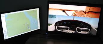 Download flightgear 2018.3.5 for windows (versions 7, 8, 10) download flightgear 2018.3.5 for macos. Running X Plane On Multiple Machines General X Plane Forum X Plane Org Forum