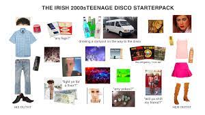 Pin On Ireland