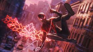 Visit ps4wallpapers.com in the ps4 browser. The 50 Best Playstation 4 Games Paste