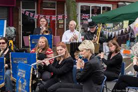 Sean Warman Photography added a...