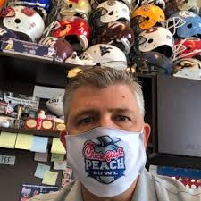 David Epps (@Eppshome)