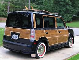 8 Photo By Attorneyatlaw50 Photobucket Custom Trucks Custom Truck Parts Custom Cars