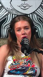 Amber Odonnell Boxing Match Video