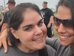 Fundraiser for Stephanie Brown by Fais Family : Stephanie Needs Us After  Her House Fire