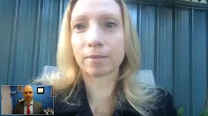 Lois-May.Young.10.2019