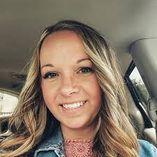 What's the best local place to get iced coffee in Lexington, Virginia?