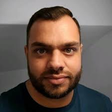 Heartbreaking. Metropolitan Police