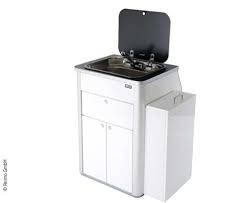 Hallo, wir verkaufen schweren herzens unseren geliebten t2 campingbus in. Multivan Pantry Kuche Fertigteil Mit Spule Glasabdeckung Und Technik Vw Multivan Zubehor Vw T5 T6 Campingbus Zubehor Camping Shop Reimo Pan