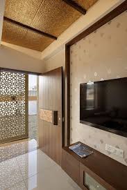 20 Simple Warm Villa Interior Designs For Inspiration Topdesignideas Home Decor House Interior Decor Home