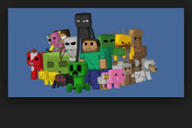 Pin On Minecraft