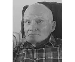 Grant Twitchell Obituary (1929