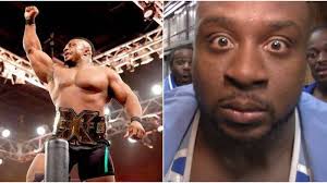 5 Reasons Big E Will Excel In His 2020 Singles Run (& 5 Reasons He Will  Fail)