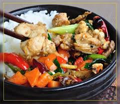 If you're craving chinese food, hong kong chinese restaurant is the place for you. Chinese Restaurant Grants Pass Or Hong Kong Restaurant