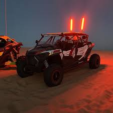 Dunes little sahara sand dunes searcy searcy outdoor power waynoka wildcat. Dunerdudez Home Facebook