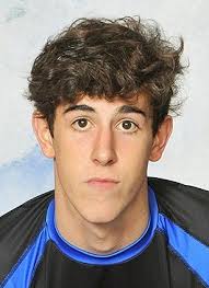 Local contingent 25-strong hits the mats at state wrestling