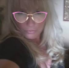 Kathy's Klassy Clay Creations