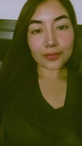 Vanessa Narváez Tropicana Cali