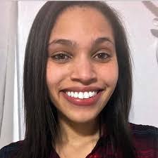 Benjamin Laro's Instagram, Twitter & Facebook