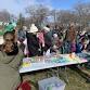 Beaverdale Easter Egg Hunt