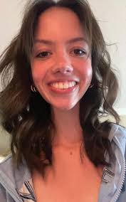 L'Orléanais 6 juillet 2023 by Orléanais