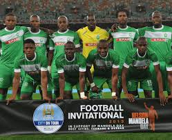 Jun 04, 2021 · amazulu have defied expectations under benni mccarthy this season with a historic caf champions league qualification but kaizer chiefs could spoil the party. Africanfootball Amazulu