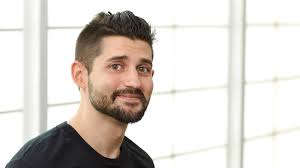 Tomorrowland Adds Former Spotify Exec Austin Kramer to Weekly Programming  With New Radio Show