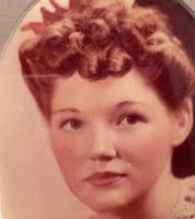 Tereasa Vance Obituary (1926