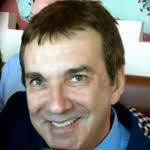 SASTM Travel Medicine Update