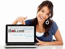 Now, i am on my way to getting married! Free Dating Sites In Asia Without Payment