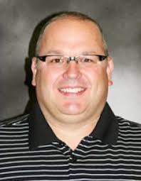 Brian Gentz's Instagram, Twitter & Facebook