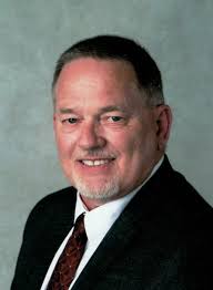 Alan Baldwin Obituary