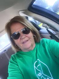 Honoring The Life Of Brexten Kade Green!!! Taken Too Soon!!! Thanks Brett,  LaMae & ESU For getting Me The Decal!!! I'm also wearing the Wrist Band  when taking pictures!!!