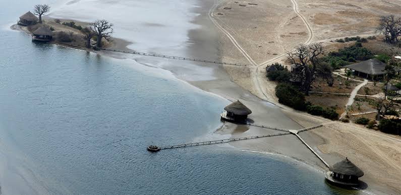 Les Collines de Niassam : Le guide complet pour une escapade réussie dans le Sine-Saloum