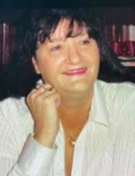 Irene R. Gorman Obituary