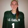 Profile Picture of Julia Rose Kalis “Rosie” - WC Eagles Hockey (@wceagleshockey.com) on Google