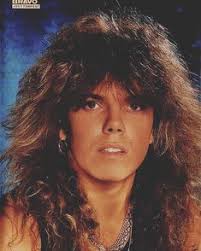 380 Joey Tempest ideas