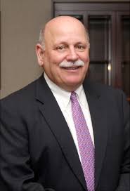 For Furtado, giving back to community is part of the faith