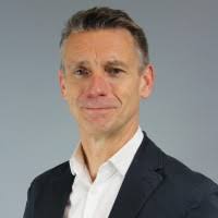 500+ "Beaman" profiles