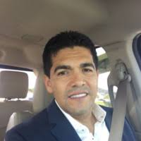 Javier Duran Email & Phone Number