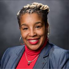 Sigma Gamma Rho Sorority, Incorporated Northeastern Region