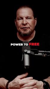 🚀 AI Isn’t Here to Replace You—It’s Here to Free You., Let’s be real: most  of us spend hours every day